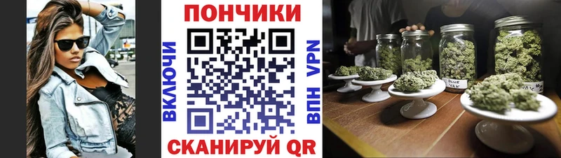 Где купить наркоту Пыталово Гашиш  Псилоцибиновые грибы  МЕФ  КЕТАМИН  Амфетамин  ГЕРОИН 