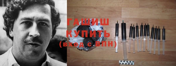 МДПВ Зеленодольск