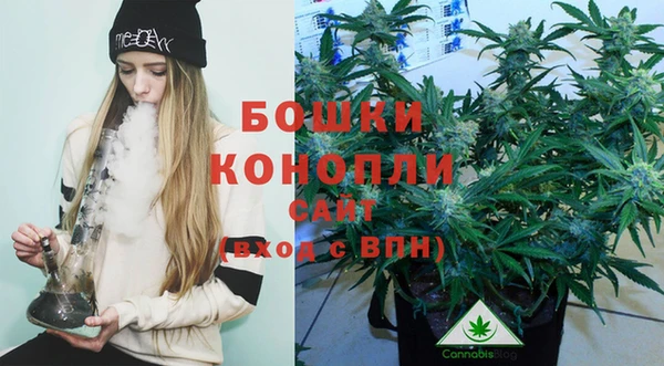 МДПВ Зеленодольск
