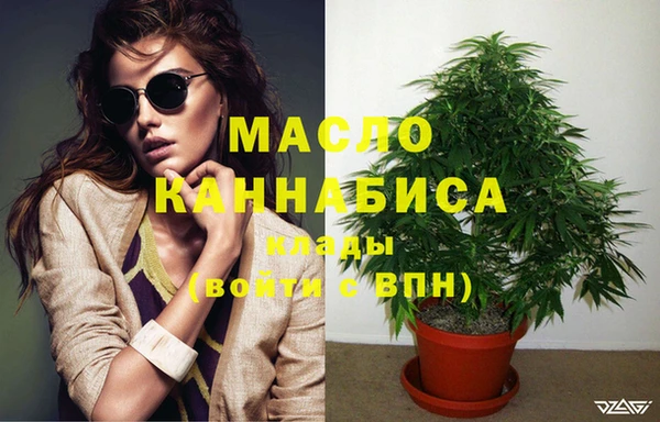 МДПВ Зеленодольск