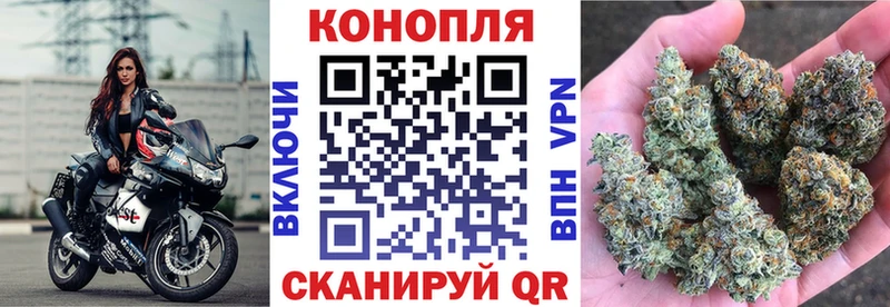 хочу   Пыталово  Бошки Шишки марихуана 